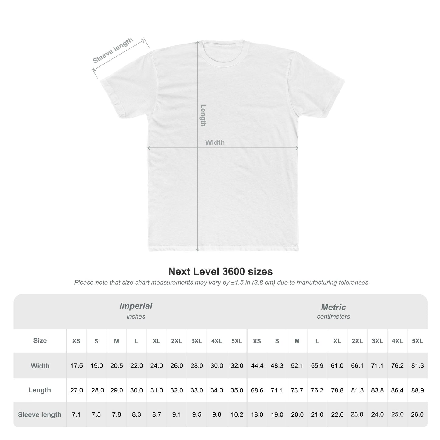Birdies Beers Funny Golf Shirt T-Shirt