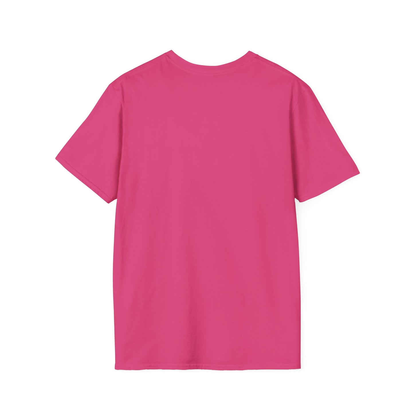 Christ Is Risen (Greek Word for Christ) Easter Resurrection T-Shirt